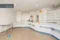 Nieruchomości komercyjne 305 m² Kowno, Litwa