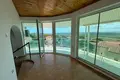 Appartement 7 chambres 340 m² Kocharitsa, Bulgarie