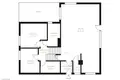 Dom 219 m² województwo pomorskie, Polska