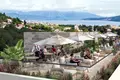 Apartamento 2 habitaciones 49 m² Kumbor, Montenegro