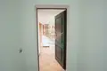Appartement 4 chambres 140 m² La Serra, Italie