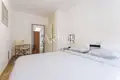 Apartamento 2 habitaciones 90 m² Crikvenica, Croacia