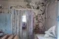 Дом 33 м² Знаменский сельский Совет, Беларусь