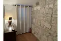 Haus 4 zimmer 335 m² Opcina Smokvica, Kroatien
