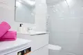 Apartamento 1 habitacion 56 m² Arona, Španjolska