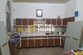 Таунхаус 3 спальни  Xaghra, Мальта