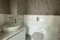 Wohnung 2 Schlafzimmer 148 m² Limassol, Zypern