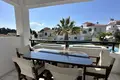 Hôtel 710 m² à Nikiti, Grèce