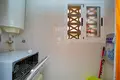 Mieszkanie 3 pokoi 67 m² Torrevieja, Hiszpania