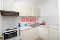 Отель 350 м² Амолиани/Амулиани/Амульяни/Аммулияни, Греция