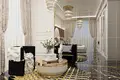 Casa 1 habitación 440 m² Kargicak, Turquía