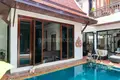 Villa 4 chambres 280 m² Kamala, Thaïlande