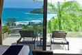 2 bedroom condo 219 m² Karon, Thailand