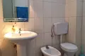 Apartamento 2 habitaciones 75 m² Bashkia Durres, Albania
