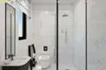 Villa 3 pièces 310 m² Germasogeia, Chypre