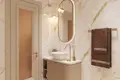 6 bedroom villa 700 m² Petrovac, Montenegro
