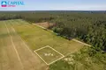Grundstück  Didieji Lygainiai, Litauen