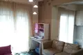 Квартира 1 комната 65 м² в Неа Ираклица, Греция