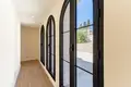 4 bedroom house 175 m² Mijas, Spain