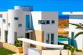 Apartamento 4 habitaciones 196 m² Peyia, Chipre