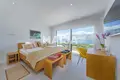 Casa  Opcina Posedarje, Croacia
