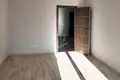 Офис 17 м² в Тарасово, Беларусь