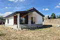 Дом 129 м² Мухавецкий сельский Совет, Беларусь