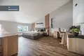 4 room apartment 149 m² Vilnius, Lithuania