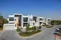 4-Zimmer-Villa 6 112 m² Dubai, Vereinigte Arabische Emirate
