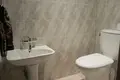 Wohnung 4 zimmer 140 m² Odessa, Ukraine