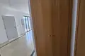 Haus 2 Schlafzimmer 208 m² Spanien, Spanien