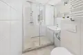 Apartamento 2 habitaciones 47 m² Breslavia, Polonia