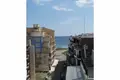 Квартира 47 м² Pomorie, Болгария