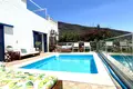 3 bedroom house 250 m² Araya, Spain