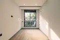 Wohnung 3 zimmer 80 m² Muratpasa, Türkei