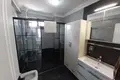 Вилла 1 комната 500 м² Олюдениз, Турция