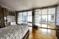 Casa 210 m² Evenkiysky Rayon, Rusia