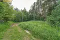 Дом 119 м² Острошицкогородокский сельский Совет, Беларусь