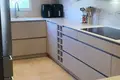 Maison 4 chambres 170 m² Mijas, Espagne