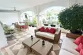 Mieszkanie 3 pokoi 190 m² Marbella, Hiszpania