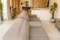 Mieszkanie 3 pokoi 140 m² Benahavis, Hiszpania