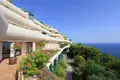 Penthouse 3 Schlafzimmer  Altea, Spanien