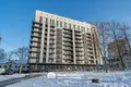Квартира 3 комнаты 91 м² Минск, Беларусь