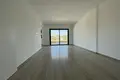 Mieszkanie 2 pokoi 103 m² Jermasoja, Cypr