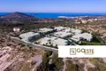 4 room house  Opcina Dezanovac, Croatia