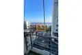 Appartement 4 chambres 140 m² Bashkia Durres, Albanie