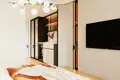 Wohnkomplex Turnkey apartments in a new residential complex, Muang Phuket, Thailand