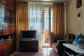 2 room apartment 49 m² Minsk, Belarus