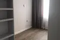 4 room apartment 143 m² Odesa, Ukraine