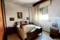 Квартира 3 спальни 93 м² Дос-Эрманас, Испания